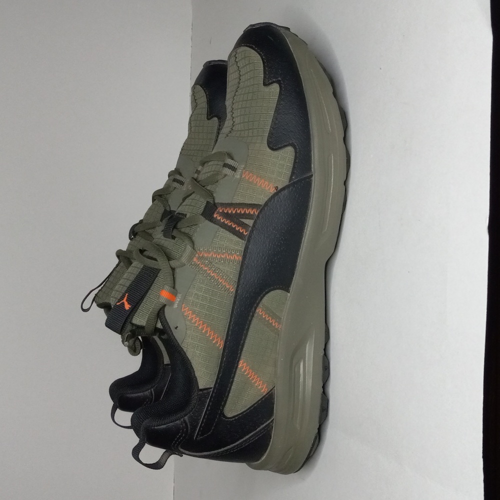 Puma Escalante Trail Outdoor Running Shoes